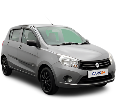 Maruti Celerio-img